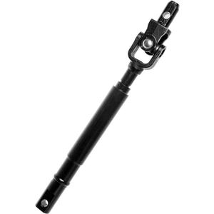 Intermediate Steering Shaft Column Fit for 2002-2006 Cadillac 1999-2007 Chevy 2003-2007 Hummer 99-07 GMC 425-176 19149105 19153614 19329330 88965505 89060582