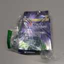 Crest 3D Whitestrips Professional Effects – Teeth Whitening Kit, 22 Treatments (20 + 2 Bonus), Each with 1 Upper/ 1Lower, 44 Strips – Crest 3DWhite Teeth Whitening Strips