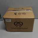 Vintage Industrial Robot Guitar Table Lamp with Bulb - Remote Control,Timer,Dimmable - Cool Gifts for Music Lovers,Men,& Musicians - Steampunk & Retro Style Bronze