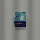 TP-Link AC1200 WiFi Extender, 2023 Engadget Best Budget Pick, 1.2Gbps Signal Booster for Home, Dual Band 5GHz/2.4GHz, Covers Up to 1500 Sq.ft and 30 Devices,Support Onemesh, One Ethernet Port (RE315)