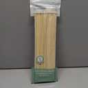 Large Bamboo Skewer  50 Count