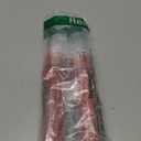 2PCS Boat Flares,Boat Flares Coast Guard Approved Marine, Flares for Fishing Boats, Life Rafts & Emergency Signaling