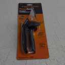 Fiskars Pruning Shears, Bypass Pruner that Cuts Through Stems up to 3/4-Inch, PowerGear Technology For More Power on Every Cut