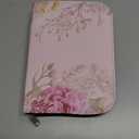 knitly Light Up Crochet Hooks Set with Digital Counter, 18 Size Counting Crochet Hook with 2.0–14.0 mm Interchangeable Hooks, Ergonomic Crochet Kit for Arthritic Hands