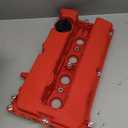 Ignition Coil Pack & Spark Plug & Engine Valve Cover Gaskets Kits for 2011-2015 Chevy Cruze 1.8L, 2016 Cruze Limited 1.8L, 2012-2018 Sonic 1.8L, 2009-2011 Aveo 5 1.6L, 2009 2010 Pontiac G3 1.6L