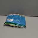 2 Pack Beach Balls, 20 Inch Beach Balls, Rainbow Color Pool Toys Pool Balls for Swimming Pool, Beach Toys Inflatable Ball for Summer Parties and Water Games