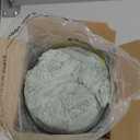 Bedsure GentleSoft Full Size Blankets for Bed - Super Soft Cozy Fleece Spring Blanket for Kids Girls, Large Fuzzy Throws for Bedroom Decor,Sage Green, 84x90 Inches