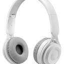  Bluetooth Wireless Headphones