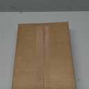 Nespresso Capsules Vertuo, Variety Pack, Medium and Dark Roast Coffee, 30 Count Coffee Pods, Brews 7.8 oz.