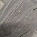 PINKMSTYLE Womens Square Neck Mesh Long Sleeve Bodysuit Shapewear Corset Tops Sexy Concert Outfits Party Shirts Small