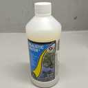 Woodland Scenics Realistic Water - 16 oz
