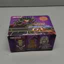 Yu-Gi-Oh! TCG: Speed Duel Duelist of Shadows GX Box