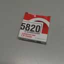 National 710605 Crankshaft Seal