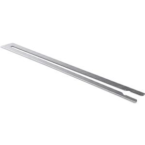 RoMech Replacement Parts for ROMECH Electric Hot Knife (8")