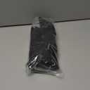 JFIT Wrist Weight Pair  Set of 2, Wrist Straps for Fitness, Walking, Workout  Multiple Size and Weight Options  Comfortable, Breathable, Moisture Absorbent Weight Straps for Men and Women