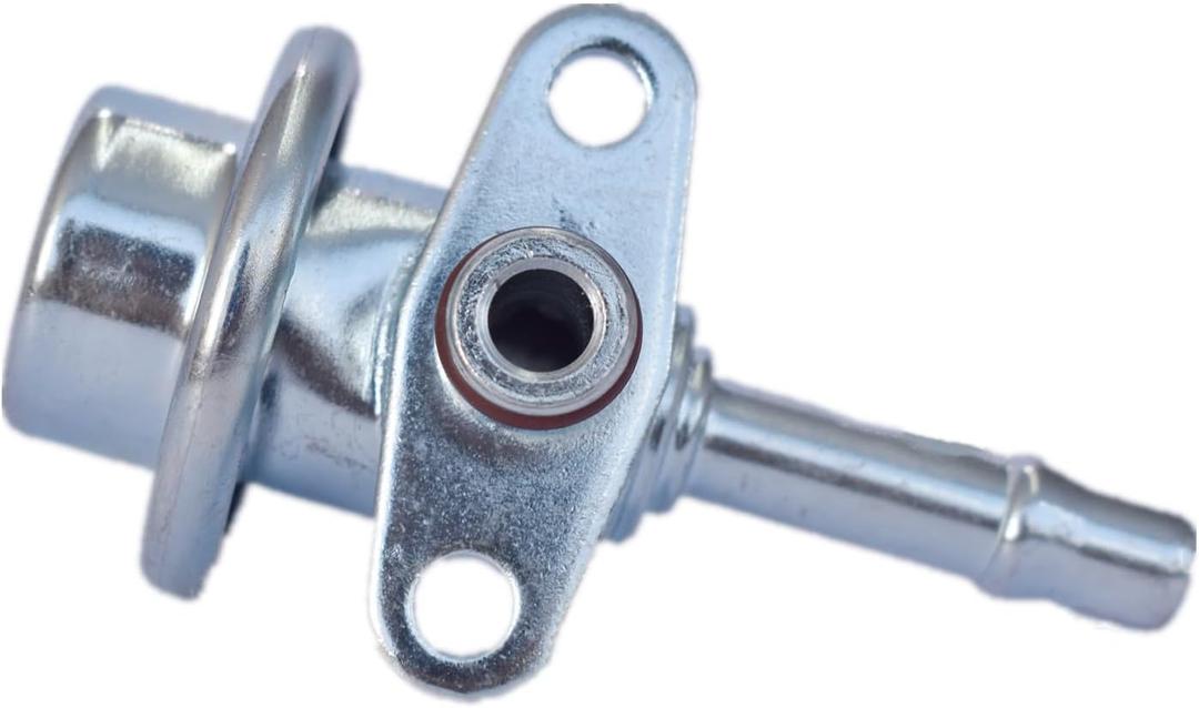 Fuel Pressure Regulator 22670-5L32A Compatible with QX4:2001-2003, Pathfinder:2001-2004, Sentra:2001-2006