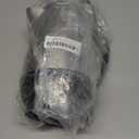 Farberware Electric Coffee Percolator, Stainless Steel Basket, Automatic Keep Warm, No-Drip Spout, 8 Cup