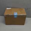 0EM 279827 Dryer Drive Motor with Pulley (Upgraded Blower Shaft Length) by puxyblue - Compatible with MayTag Kitchenaid Kenmore Whirlpool Dryer Motor Replaces AP3094245, EAP334304, PS334304,W10194250