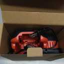 BDFC240 BDCCN24 Multi-Volt Battery Charger for Black+Decker FSMVC 18V 14.4V 12V 9.6V 24V NiCD&NiMH Battery Black & Decker Firestorm HPB24 HPB18 A1718 FS18FL HPB14 HPB12