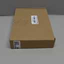 Handheld Leaf Blower Hanger, Backpack Leaf Blower Hanger, Heary Duty Chainsaw Wall Mount Stand Accessories Garage Organization Storage(Orange,Size:9 * 5.5inch)