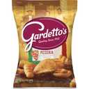 Gardetto's Pizzeria Naturally Flavored Snack Mix, 5.0 oz Bag (5 Ounce (Pack of 1)), Best By 30 November 2025 