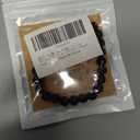 Christmas Gifts for Boys/Men-Love/Strength-Natural Gemstone Bracelet for Son Grandson Dad Boyfriend Husband Brother Nephew Uncle