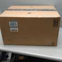 Water-Resistant Tent, 3 to 4 Man Portable Dome Tents, for Hiking Camping Outdoor