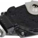 GM Genuine Parts D2262C (29541852) Park/Neutral Position and Back-Up Lamp Switch