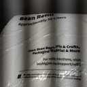Big Joe Bean Refill Polystyrene Beans for Bean Bags or Crafts, 100 Liters