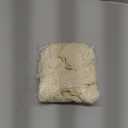 4- Pack Reusable Fabric Bowl Covers 100% Natural Cotton Stretchy Cloth Bowl Covers (4 Pack - XXL)