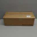 Pantry Door Organizers and Storage, 6-Tier Large Metal Heavy-Duty Frame Over the Door Spice Rack, 2 in 1 Wall-Mounted or Hanging shelf for Kitchen, Bathroom, Laundry Room, Bedroom, Closet &Nursery (White)