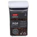 OXO, Soft Work Pop Rectangle Short 1.7 Quantity