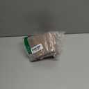 Wireless Caregiver Pager SOS Call Button for Elderly Monitoring 1000+ Feet Life AlertEmergency Alert System Call Bell for Nurse Patient Disabled 1 Waterproof Transmitter & 1 Plugin Receiver