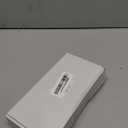 Grommet Tool Kit, 1/4 Inch Grommet Kit, 1603 PCS Silver Gold Bronze Gun Color Eyelet Tool Kit with Handhold Eyelet Punch Pliers, Hole Punch, Transparent Storage Box, User Manual for DIY Fabric