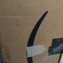 Tineco iFLOOR 2 Complete Cordless Wet Dry Vacuum Floor Cleaner and Mop, One-Step Cleaning for Hard Floors, Great for Sticky Messes and Pet Hair