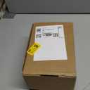 Rear Power Liftgate Latch Actuator Liftgate Lock Actuator | for GM Chevy Suburban Tahoe Traverse, GMC Acadia Yukon, Cadillac Escalade & more | Replaces# 931-107, 13581405, 13501872, 13503467