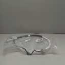 Compatible with Power Steering Pressure Hose Assembly Acura MDX V6 3.5L 2003 2004 2005 2006, Replace OEM 53713S3VA13 3402797, M16 x 1.5 Connector Screw