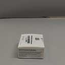 Car Phone Holder for Magsafe Car Mount [108+LBS Strongest Suction & 3000gf Magnetic] Vacuum Magnetic Phone Holders for Your Car 360 Adjustable Carbon Fiber Car Phone Mount for iPhone & Android Orange