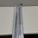 Vepagoo Rear Hatch Struts for Subaru Forester 2014-2018, Liftgate Shocks for Subaru Forester 2.0L 2.5L, Trunk Lift Support with Power OEM#63269SG032, 63269SG022, Set of 2