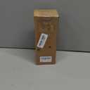 Lamicall Car Headrest Tablet Holder - [3 in 1 Extension Arm] Adjustable Tablet Car Mount for Back Seat, Road Trip Essentials for Kids, for 4.7-11" Device Like iPad Pro, Air, Mini, Galaxy, Fire, Black