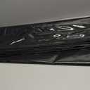 Heavy Duty Portable Crowd Control 8ft Barricade Jacket Cover - Angry Bull Barricades