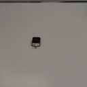 Adjustable LED Flasher for Honda Grom 125 2014-2021 2022 2023 2024 2025, LED Bulb Turn Signals Flasher Relay for 2009-12 Kawasaki ZX6R, 2008-12 Kawasaki 250R, 2013-17 Ninja 300, Direct Replacement