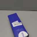 MIULEE Decorative Throw Pillow Covers Neutral Linen Fringe Throw Pillows Euro Shams Set of 2 Natural Beige Boho Farmhouse Cushion Covers for Couch Sofa Bed Living Room Spring Home Decor 22x22 Inch