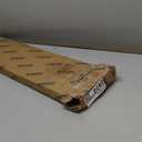 WORKPRO W017007A Bolt Cutter, Bi-Material Handle with Soft Rubber Grip, 30", Chrome Molybdenum Steel Blade