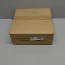 Kootek Aluminium Alloy Revolving Cake Stand 12 Inch Rotating Cake Turntable for Cake, Cupcake Decorating Supplies (Green)