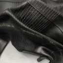 Electric Scooter Tube Experience Smooth And Comfortable Rides With 6 Inch Scooter Lawn Cart Tyre Inner Tube Electric Scooter Inner Tube(Straight) (Straight One Size)