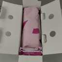 Frida Mom 2-in-1 Postpartum Pads, Absorbent Perineal Ice Maxi Pads, Instant Cold Therapy Packs and Maternity Pad in One