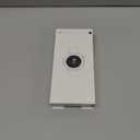 Smart Watch for Men Built-in GPS with Map(Answer/Make Call/Text), 1.46" AI Smartwatch for Android Phones/iPhone, 100+ Sport Mode Fitness Tracker with Health/Sleep Monitor, Compass/Barometer(2 Straps) (Black)