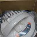 Instant Pot 4QT RIO Mini 7-in-1 Multi-Cooker, Pressure Cooker, Slow cook, Saut, Steam, Rice Maker, Yogurt, & Warmer, Rosewater, 4 Quarts