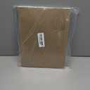 50 1099 NEC Tax Forms 2025 with Envelopes, 4 Part Legal Laser Tax Forms Kit, 50 Self Seal Envelopes, US Government Forms - Compatible with QuickBooks and Accounting Software, Made in The USA 50 Pack